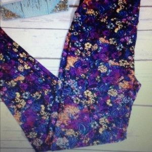 Leggings